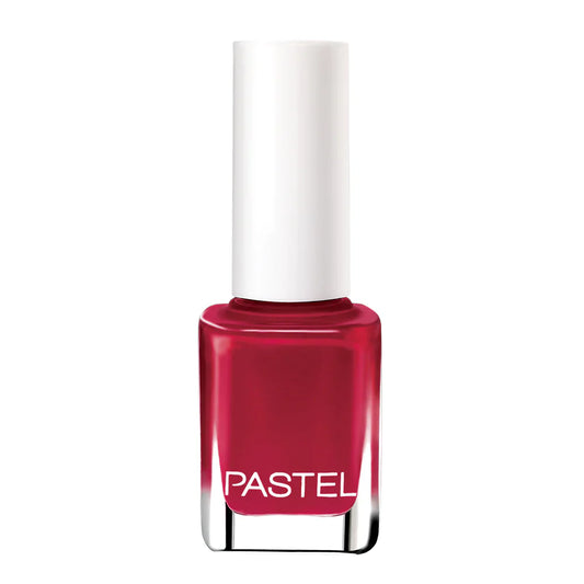 Pastel nail polish - 10 - Medaid
