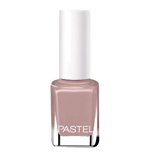 Pastel nail polish - 120 - Medaid