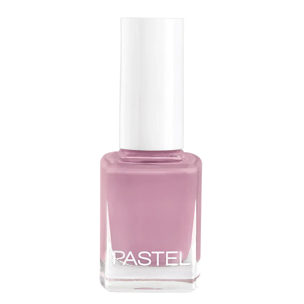 Pastel nail polish - 242 - Medaid