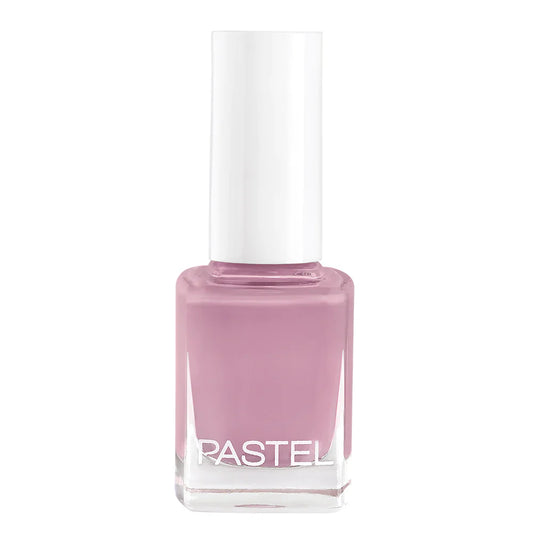 Pastel nail polish - 242 - Medaid