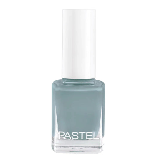 Pastel nail polish - 246 - Medaid