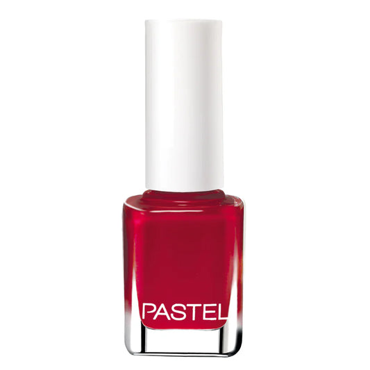 Pastel nail polish - 28 - Medaid