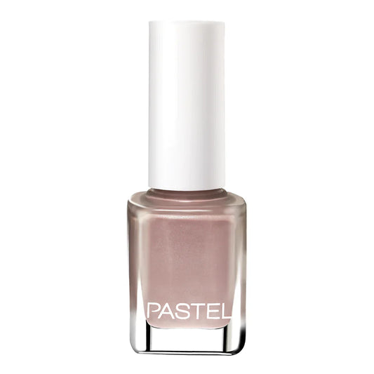 Pastel nail polish - 43 - Medaid