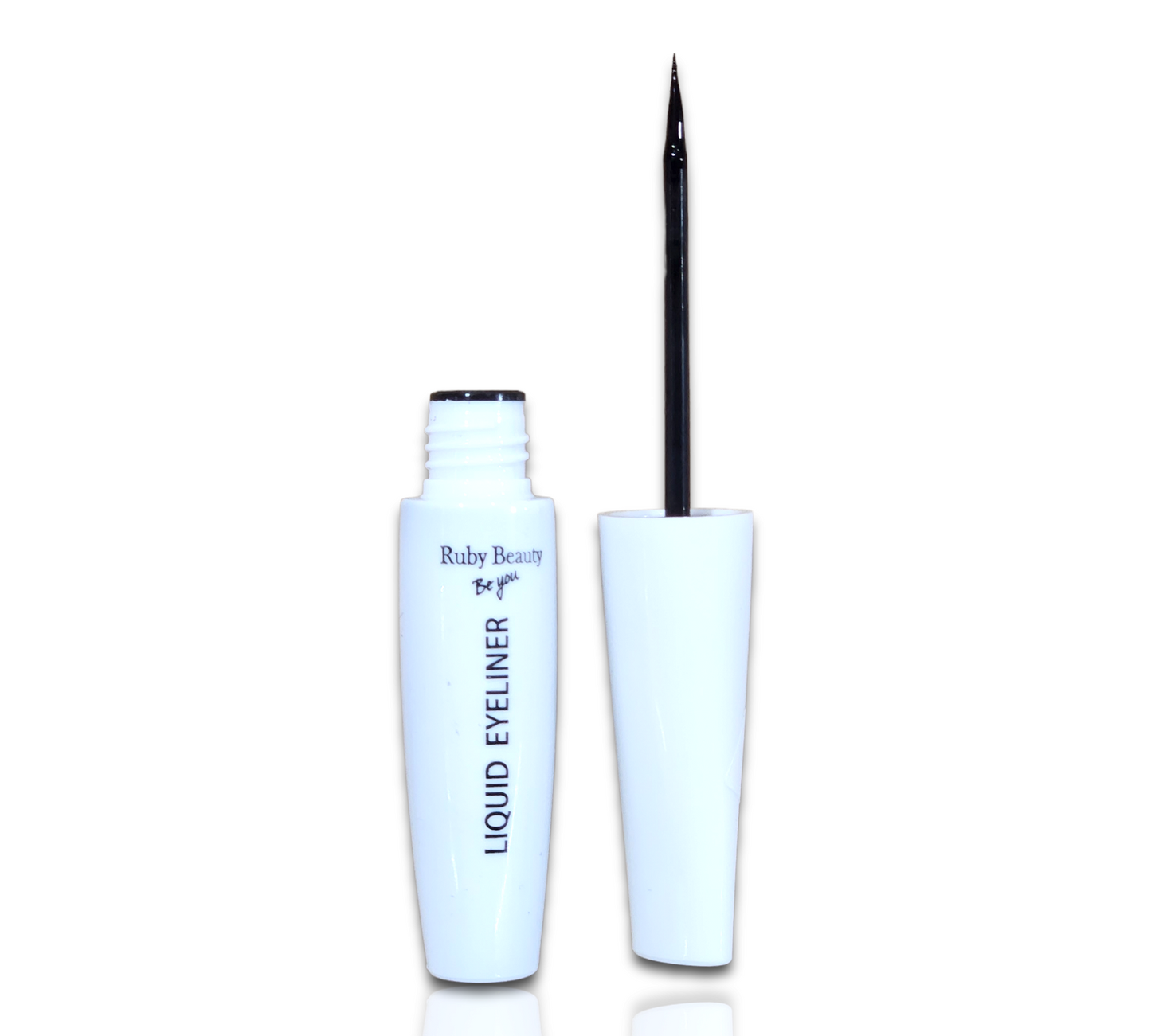 Ruby beauty eyeliner pencil RB 3010 - Medaid