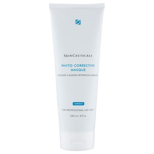 Skinceuticals Phyto Corrective Masque - Medaid