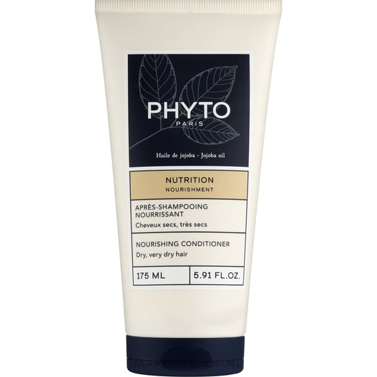 PhytoNourishing Conditioner - 75 ml - Medaid