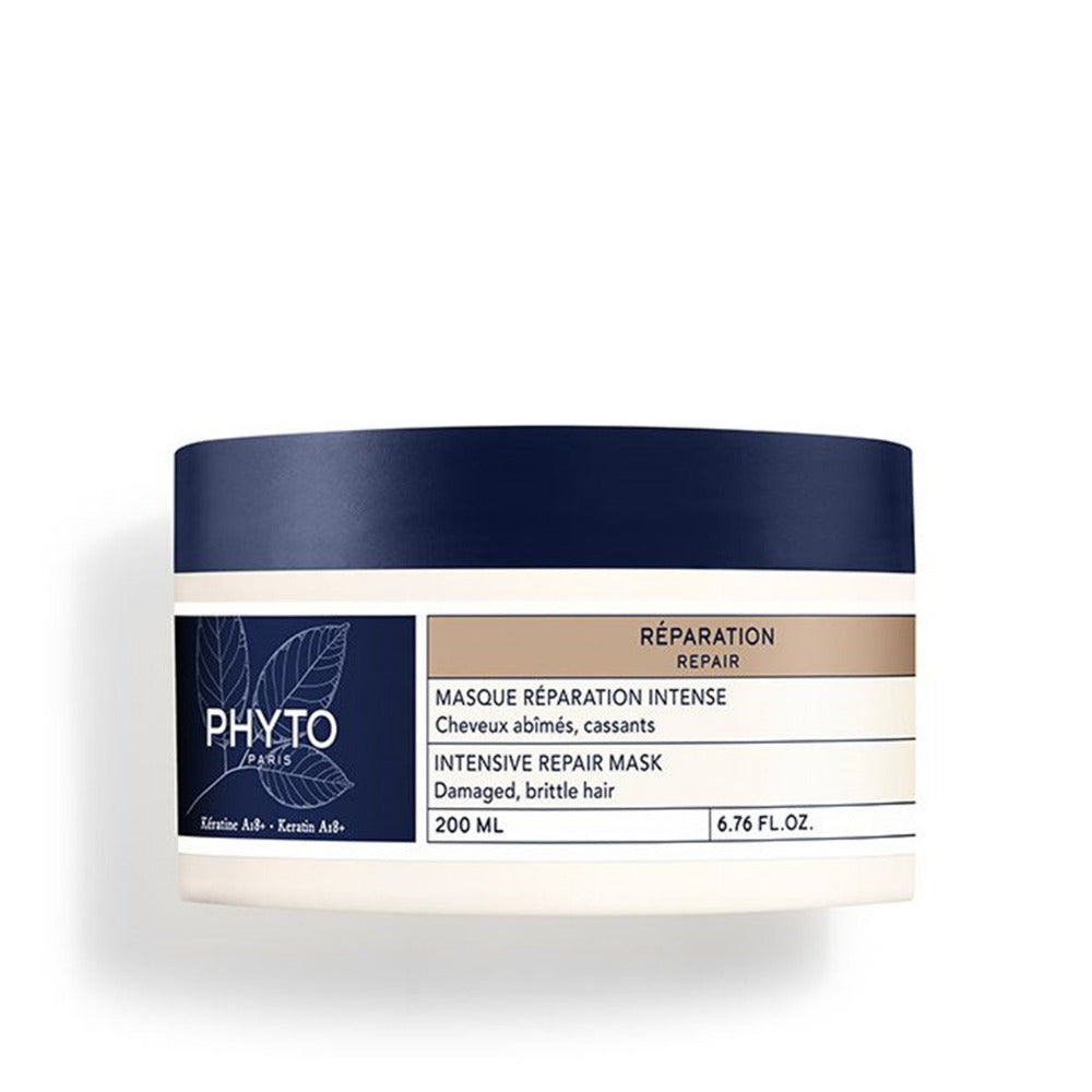 PhytoRepair Intensive Repair Mask - 200 ml - Medaid
