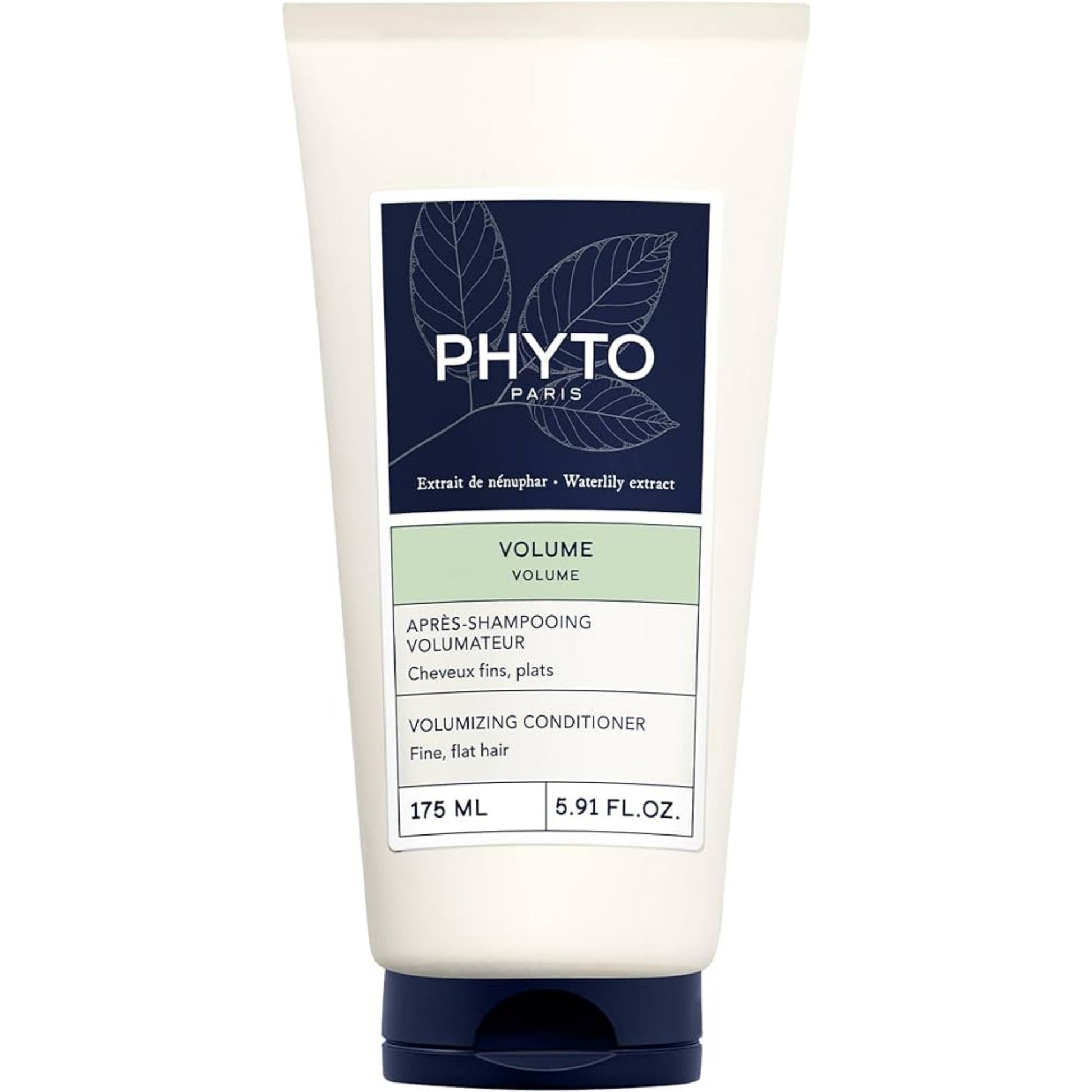 PhytoVolumizing Conditioner - 175 ml - Medaid