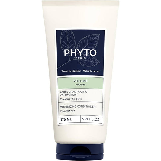 PhytoVolumizing Conditioner - 175 ml - Medaid