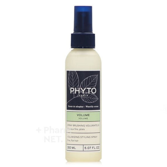 PhytoVolumizing Styling Hair - 150  ml - Medaid