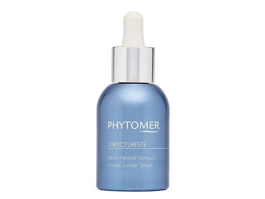 Structuriste Firming Contour Serum - Medaid