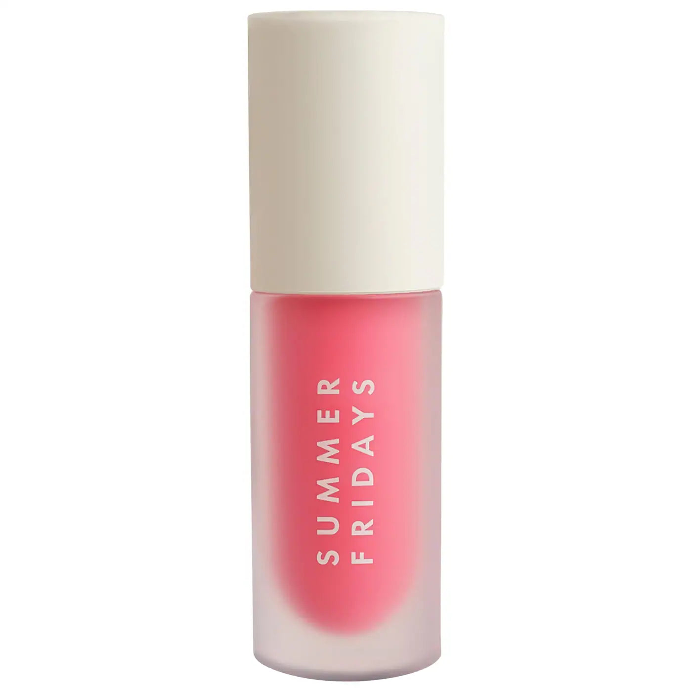 summer-fridays-dream-lip-oil-for-moisturizing-sheer-coverage-4-5-g - Medaid