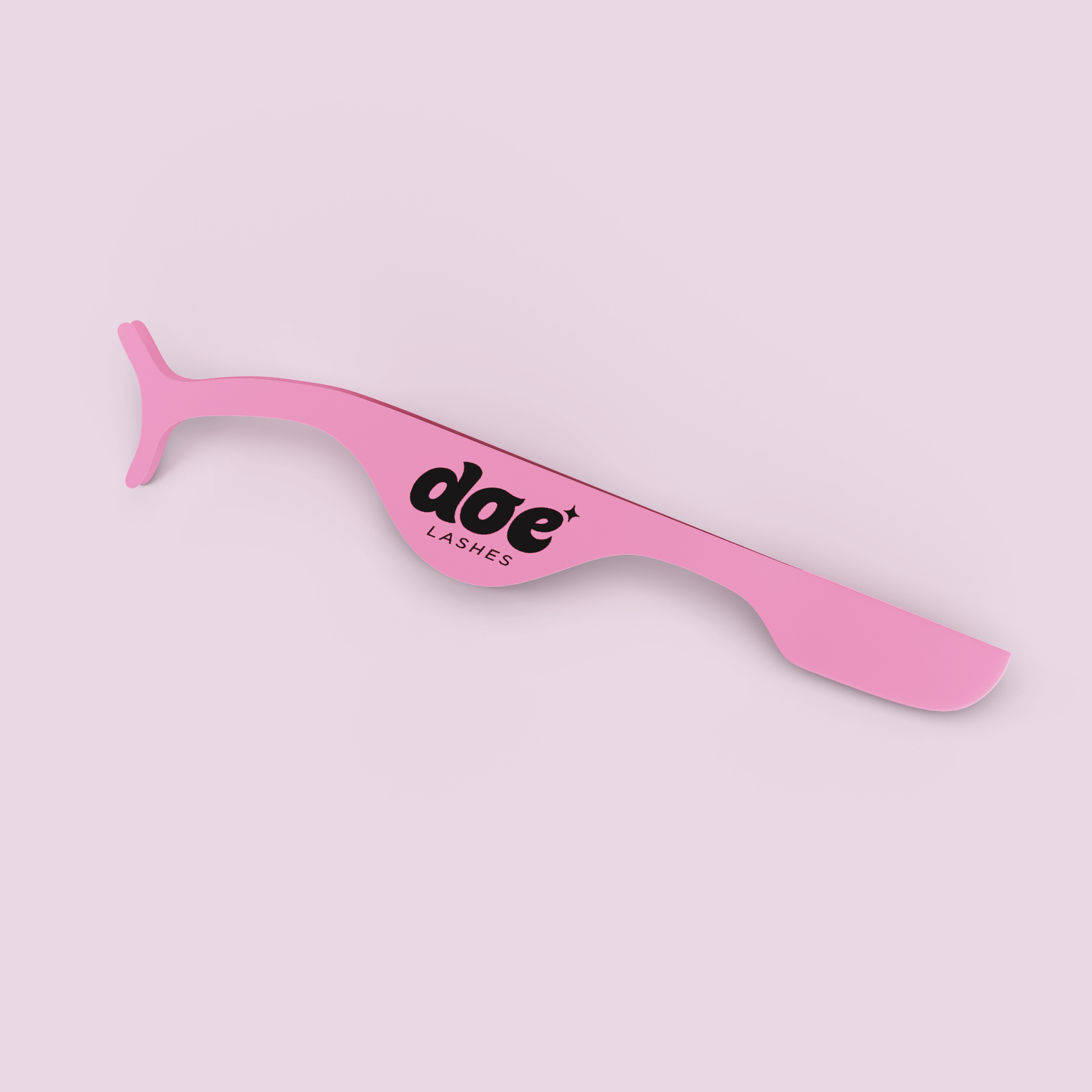Pink Applicator [CUSTOM BUNDLE] - Medaid