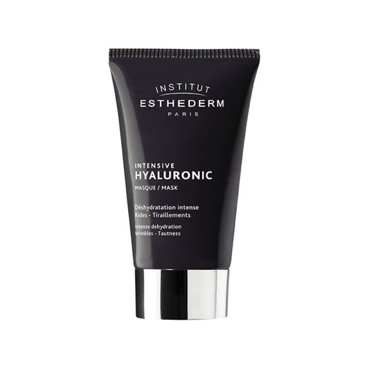 Institut Esthederm Intensive Hyaluronic Mask 75ml - Medaid