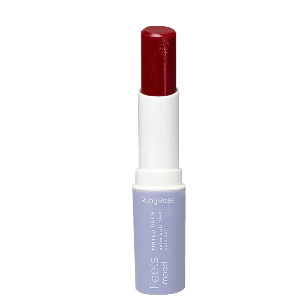 Ruby Rose Feels Mood Tinted Balm - Medaid