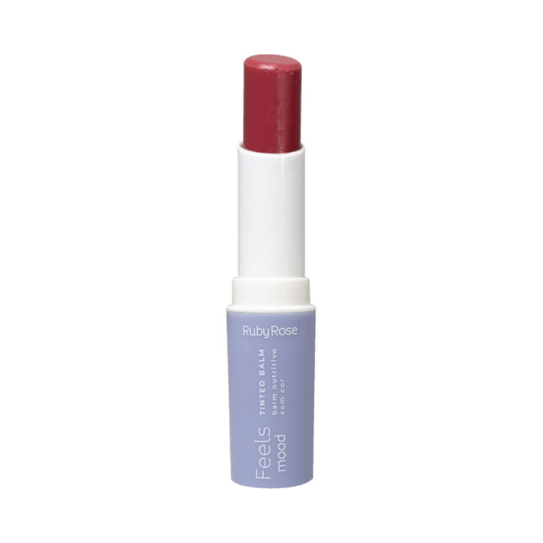 Ruby Rose Feels Mood Tinted Balm - Medaid