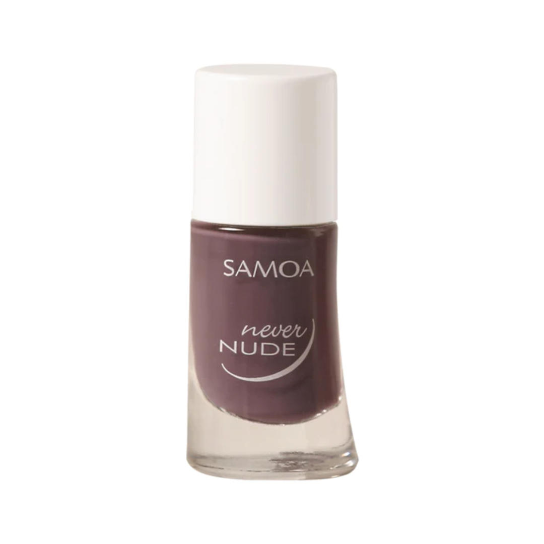 Samoa Never Nude All About Winter Collection 2022 - Medaid