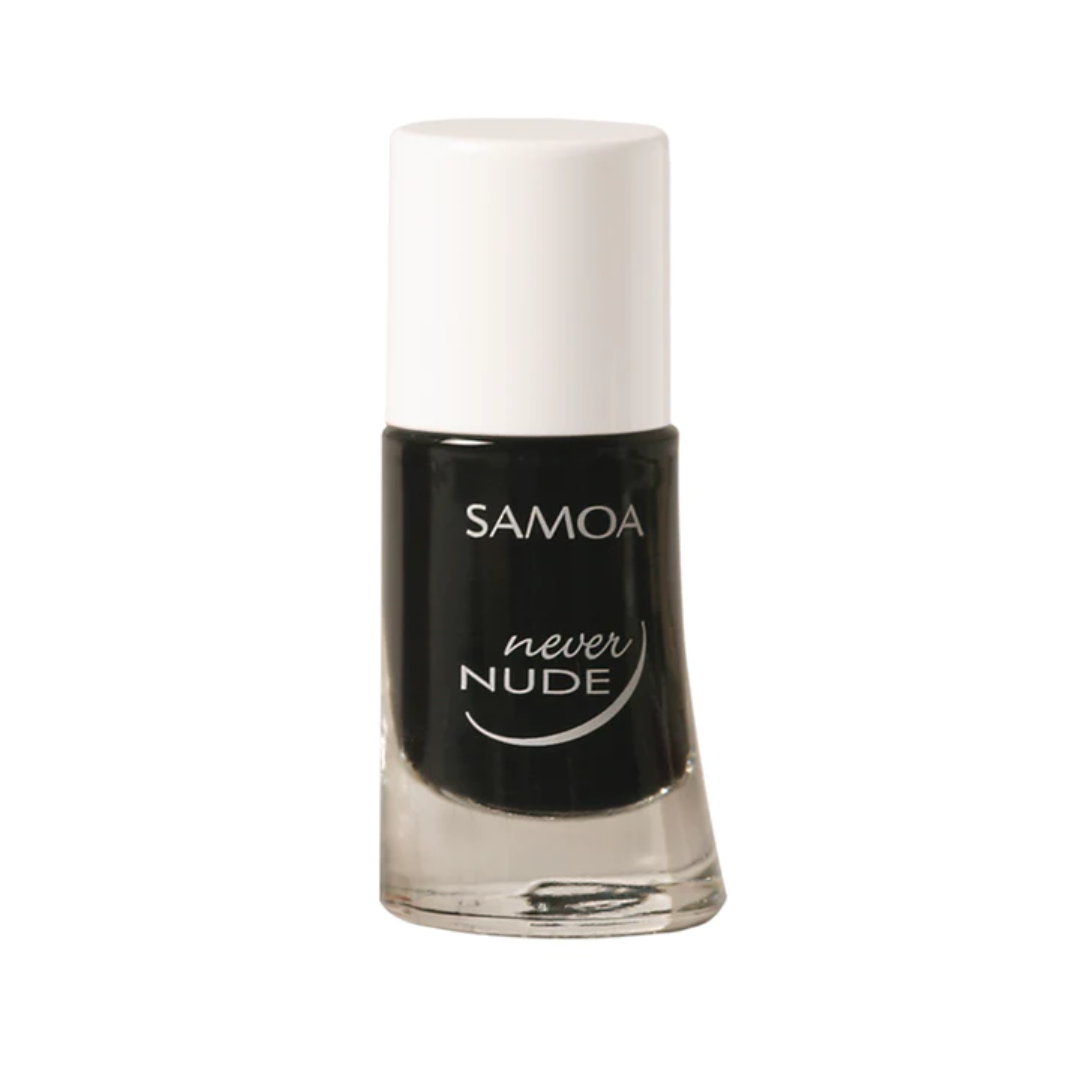 Samoa Never Nude All About Winter Collection 2022 - Medaid
