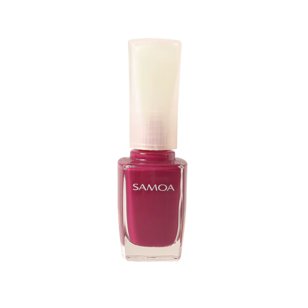 Samoa Amore Mio All About Winter Collection 2022 - Medaid