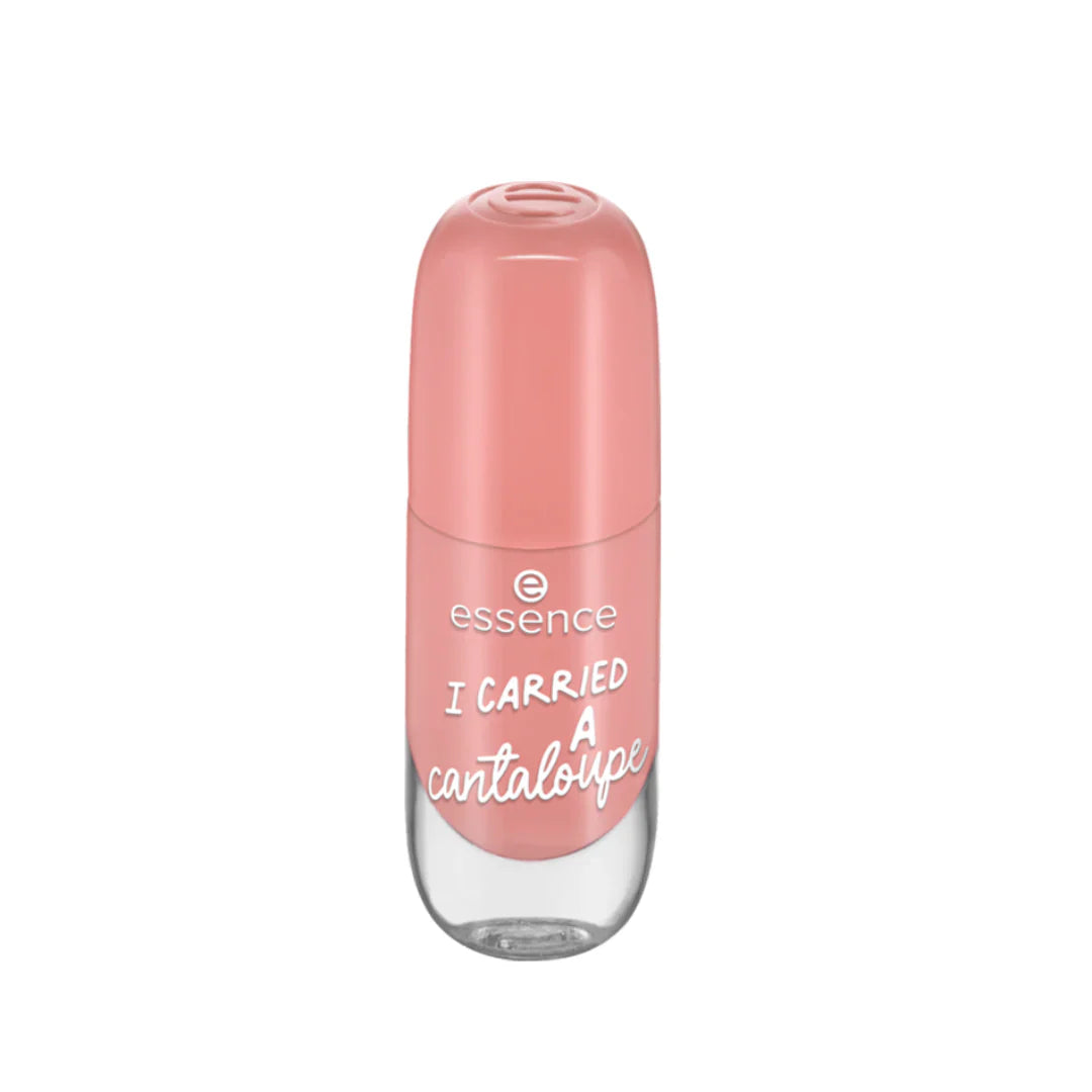 Gel Nail Colour - Medaid
