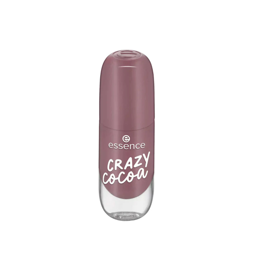 Gel Nail Colour - Medaid