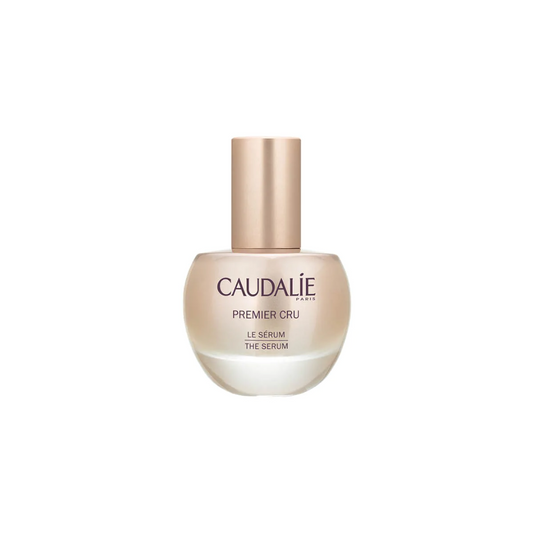 Caudalie Premier Cru The Serum 30ml - Medaid