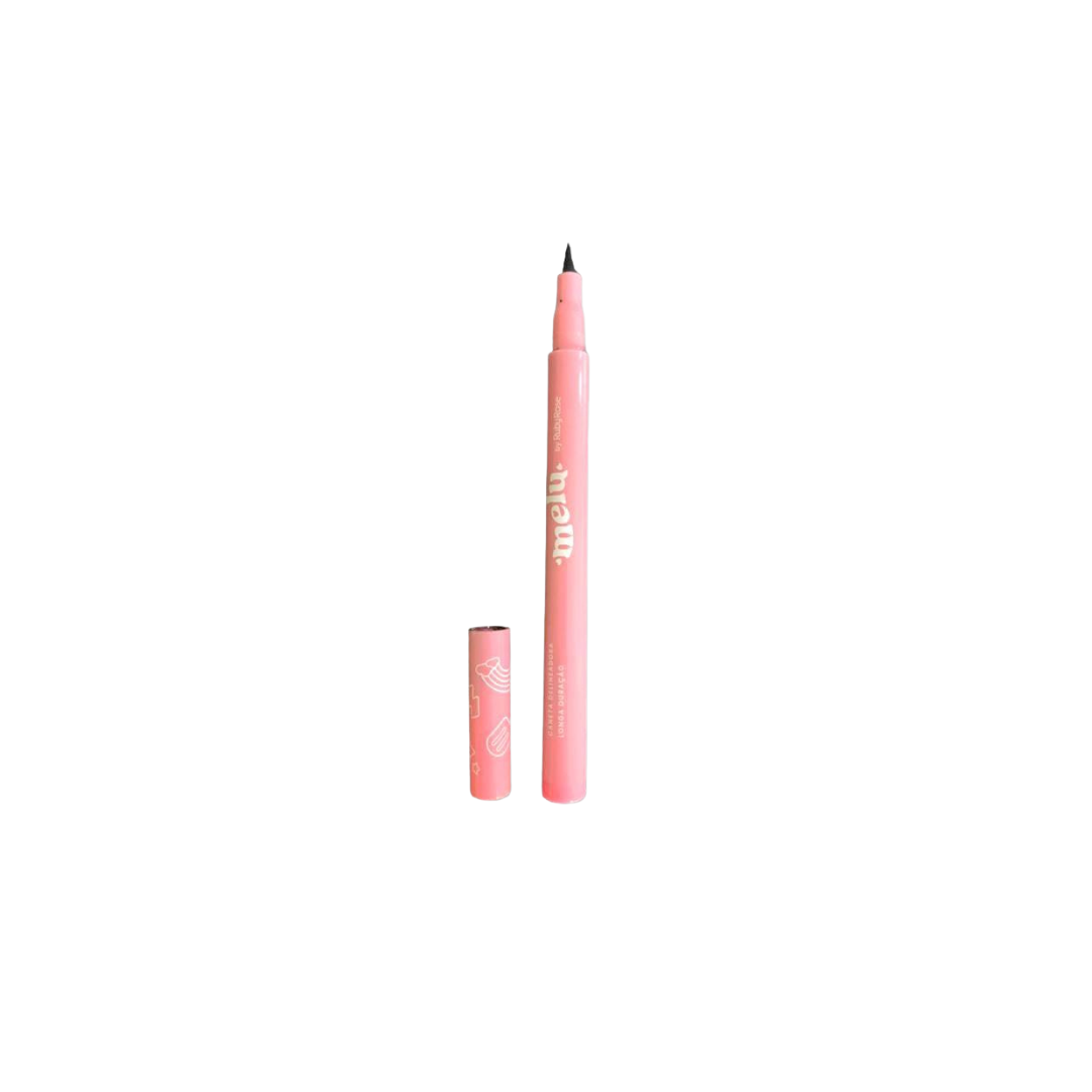 Ruby Rose Melu Waterproof Inkliner - Medaid