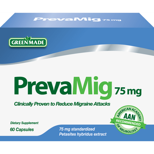 PrevaMig - Medaid