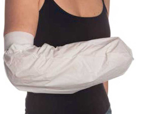 Prim Cubreescayolas Brazo Corto 587014 - Medaid