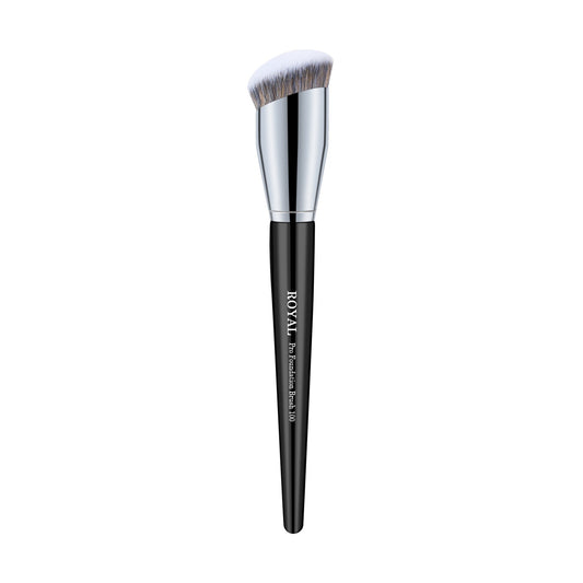 Royal Cosmetics Pro Foundation Brush - Medaid International