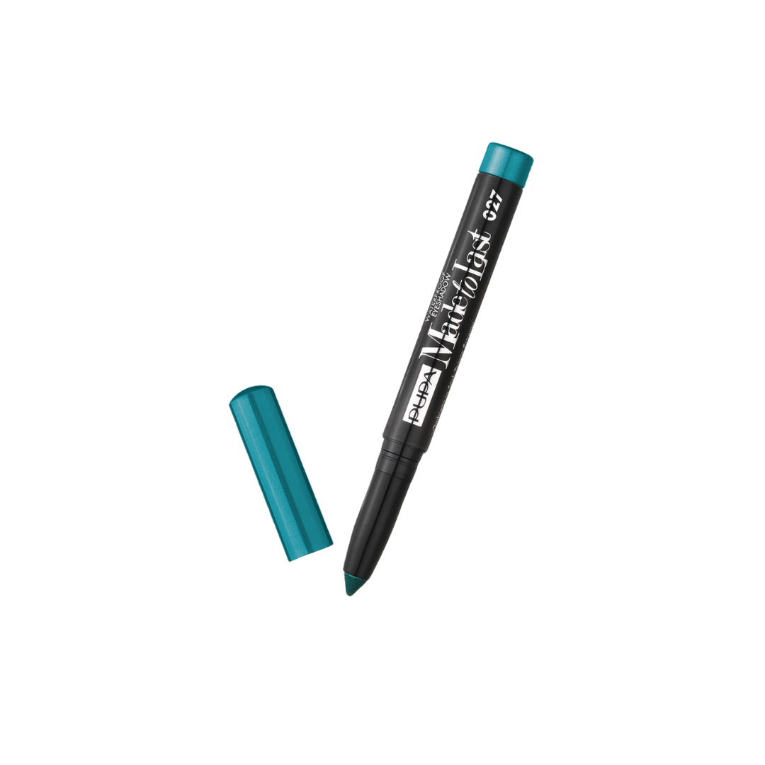 Pupa Made to Last Eyeshadow - Medaid