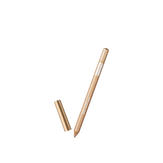 Pupa Easy Liner Eyes Pencil - Medaid