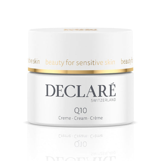 Age control Q10 - Medaid