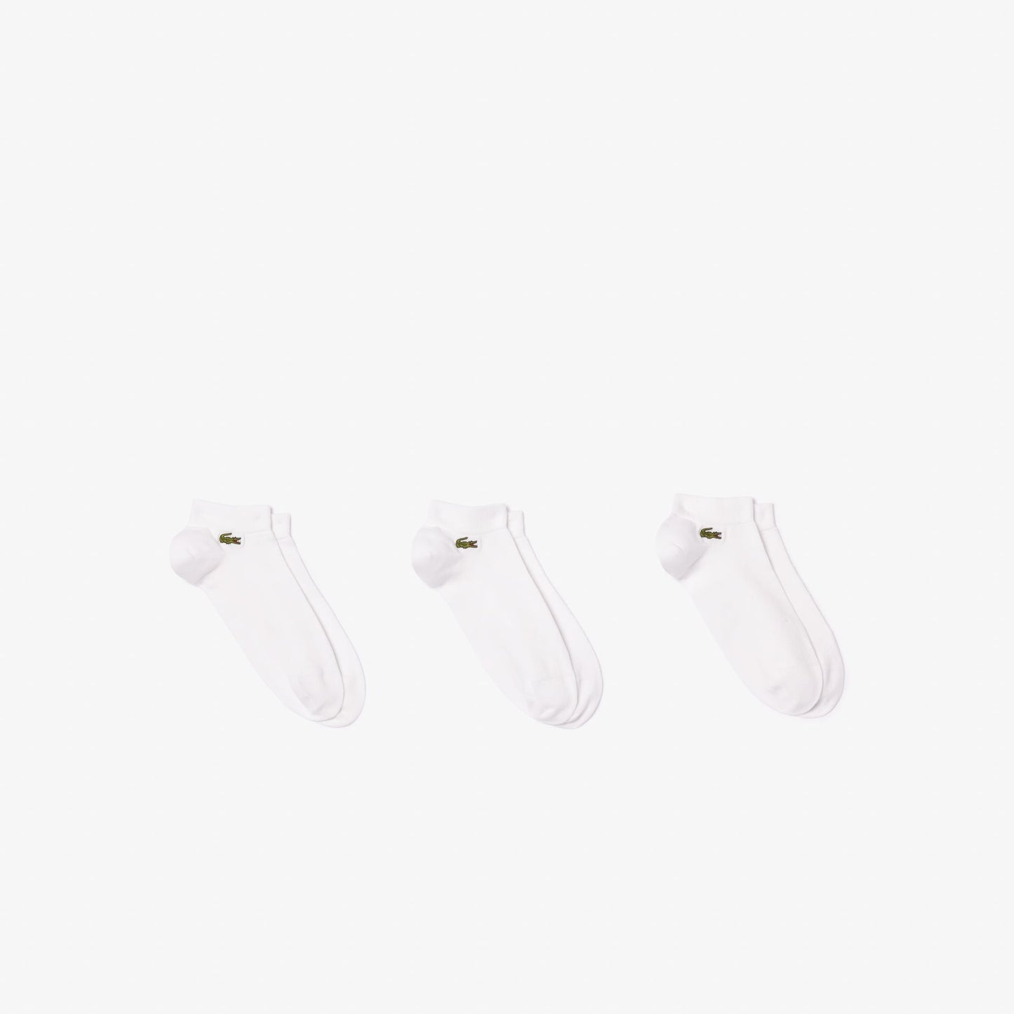 buy-3-pack-low-socks-ra2917-z92-lebanon - Medaid