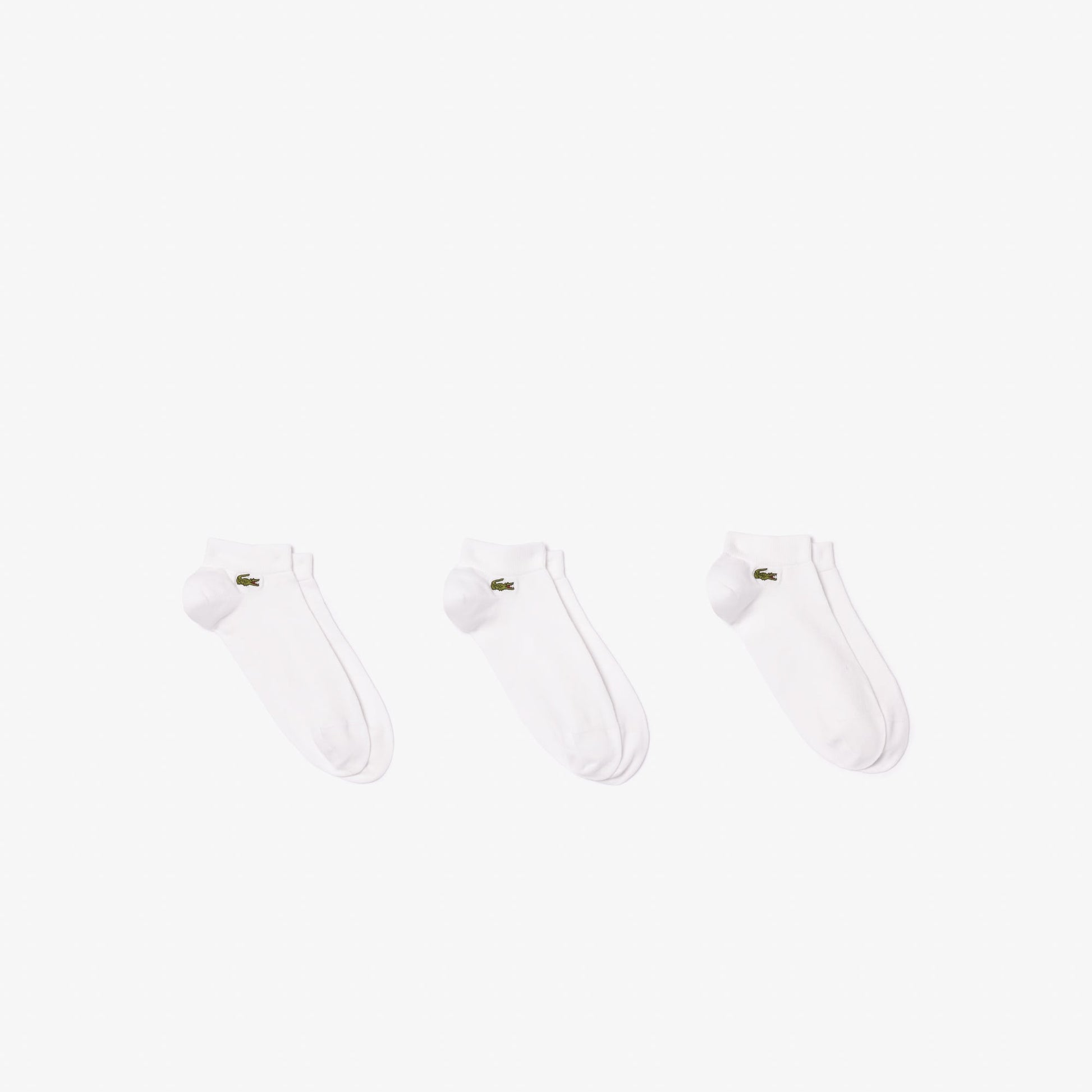 buy-3-pack-low-socks-ra2917-z92-lebanon - Medaid