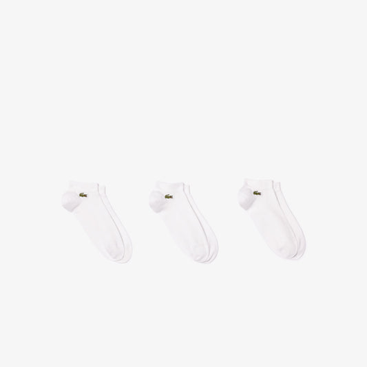 buy-3-pack-low-socks-ra2917-z92-lebanon - Medaid
