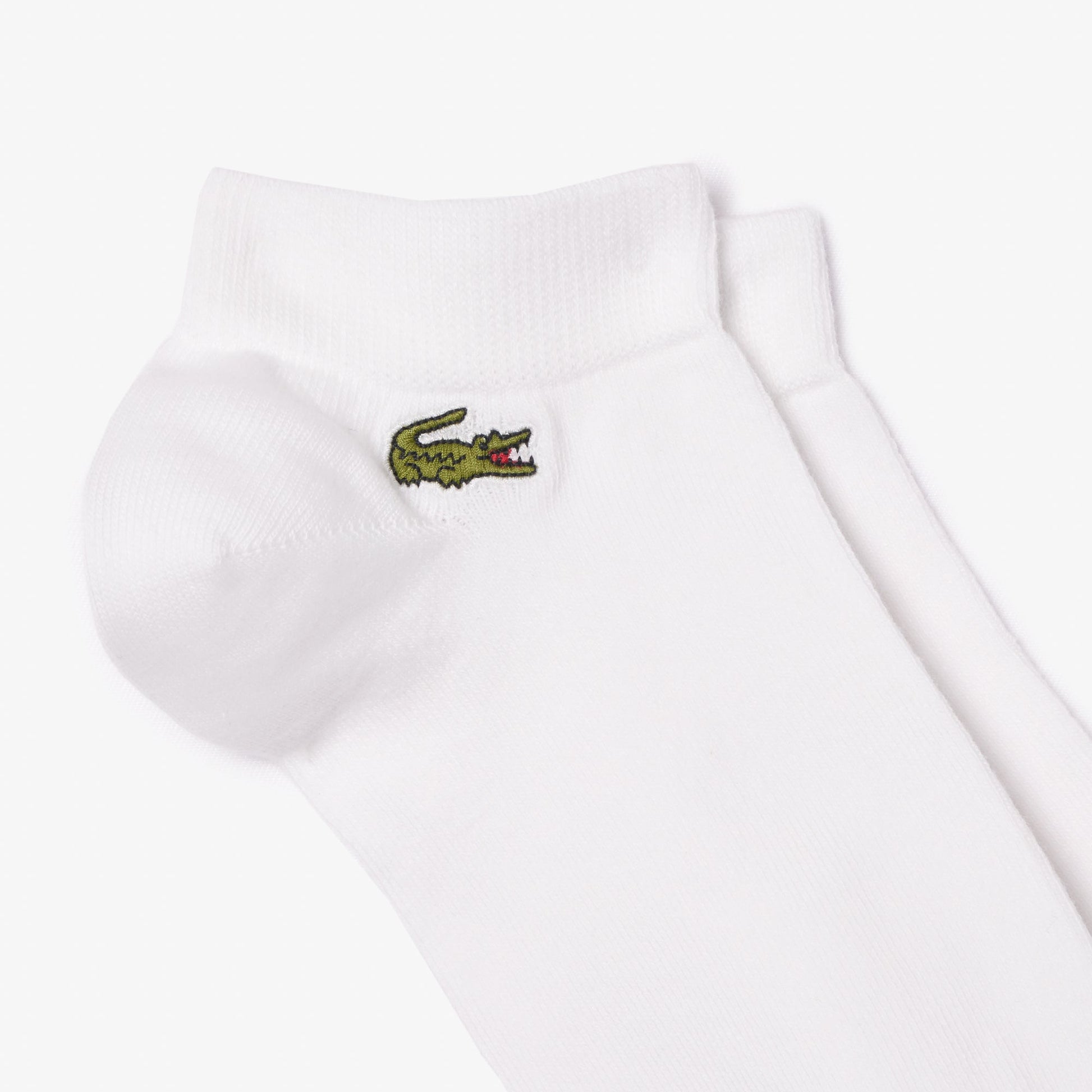 buy-3-pack-low-socks-ra2917-z92-lebanon - Medaid