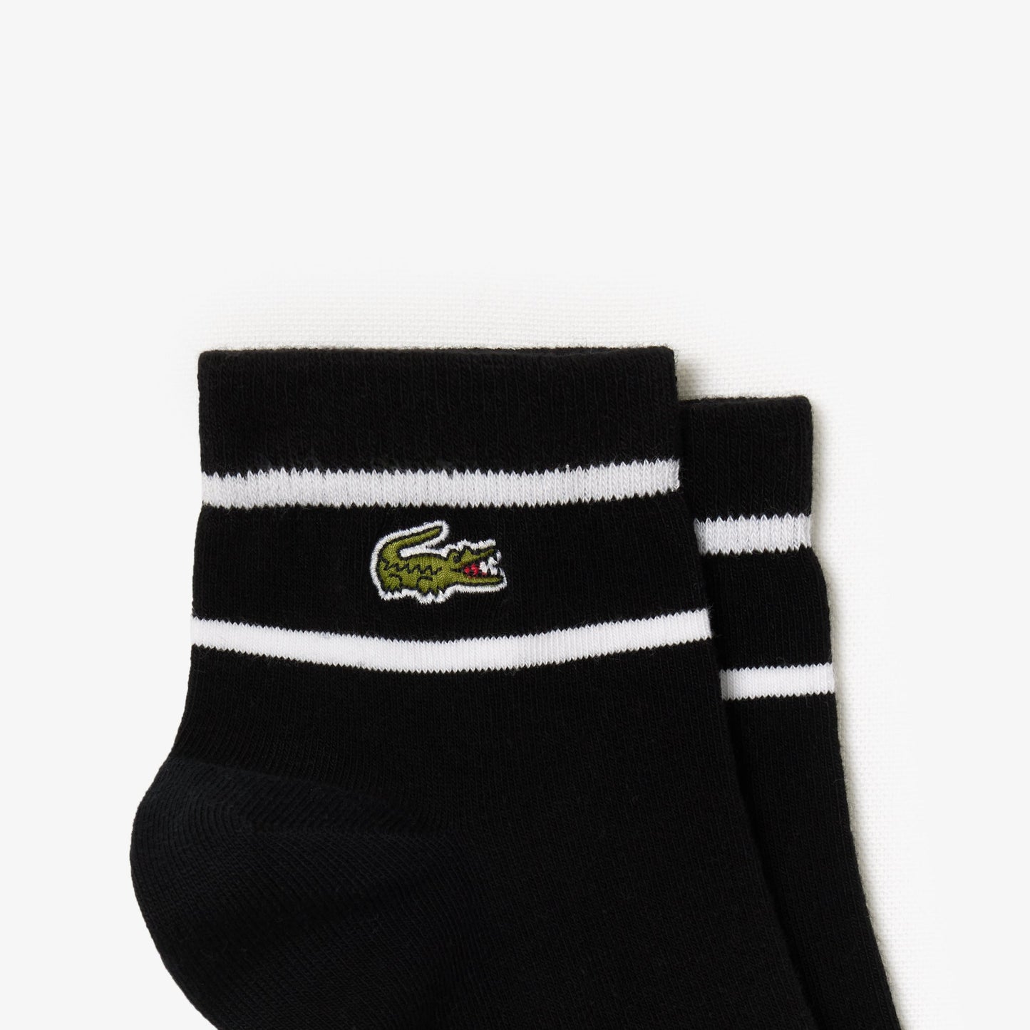 buy-2-pack-striped-socks-ra2932-258-lebanon - Medaid