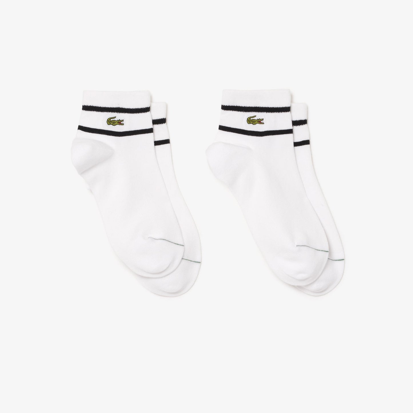 buy-2-pack-striped-socks-ra2932-800-lebanon - Medaid