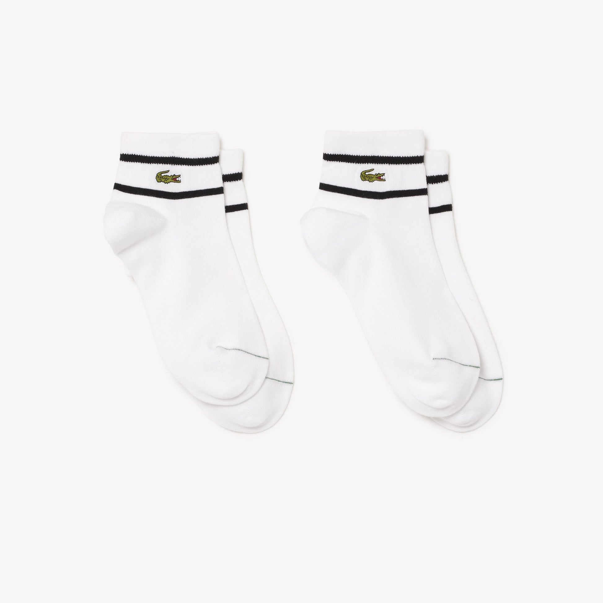 buy-2-pack-striped-socks-ra2932-800-lebanon - Medaid