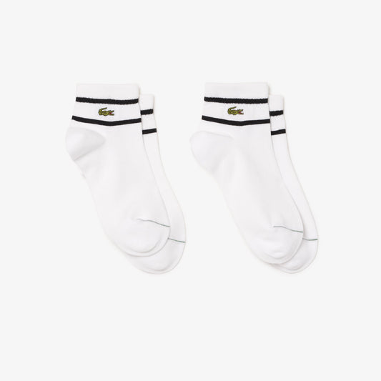 buy-2-pack-striped-socks-ra2932-800-lebanon - Medaid
