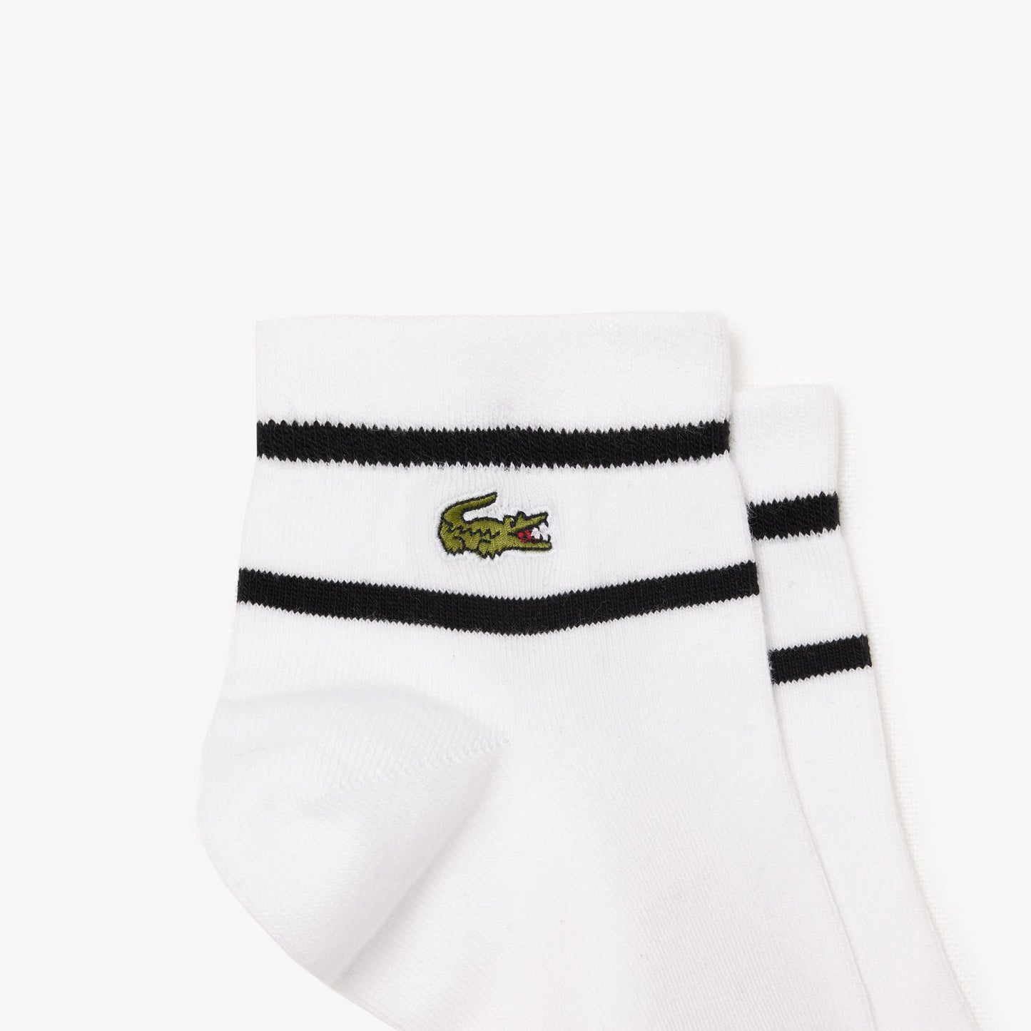 buy-2-pack-striped-socks-ra2932-800-lebanon - Medaid