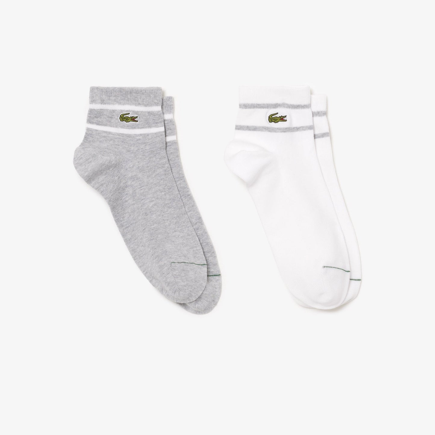 buy-2-pack-striped-socks-ra2932-bg3-lebanon - Medaid