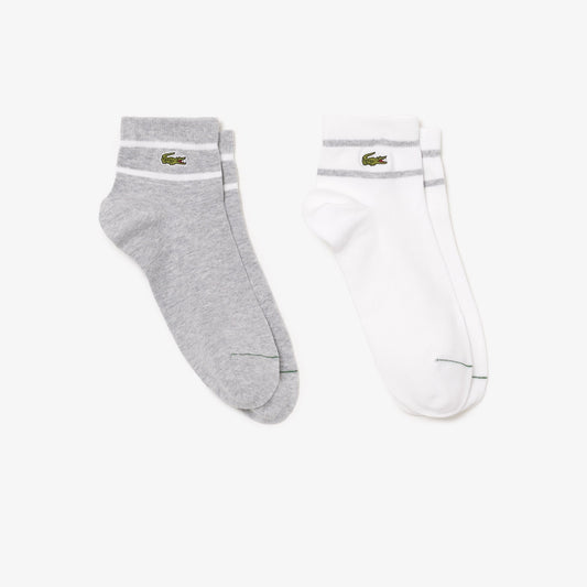 buy-2-pack-striped-socks-ra2932-bg3-lebanon - Medaid