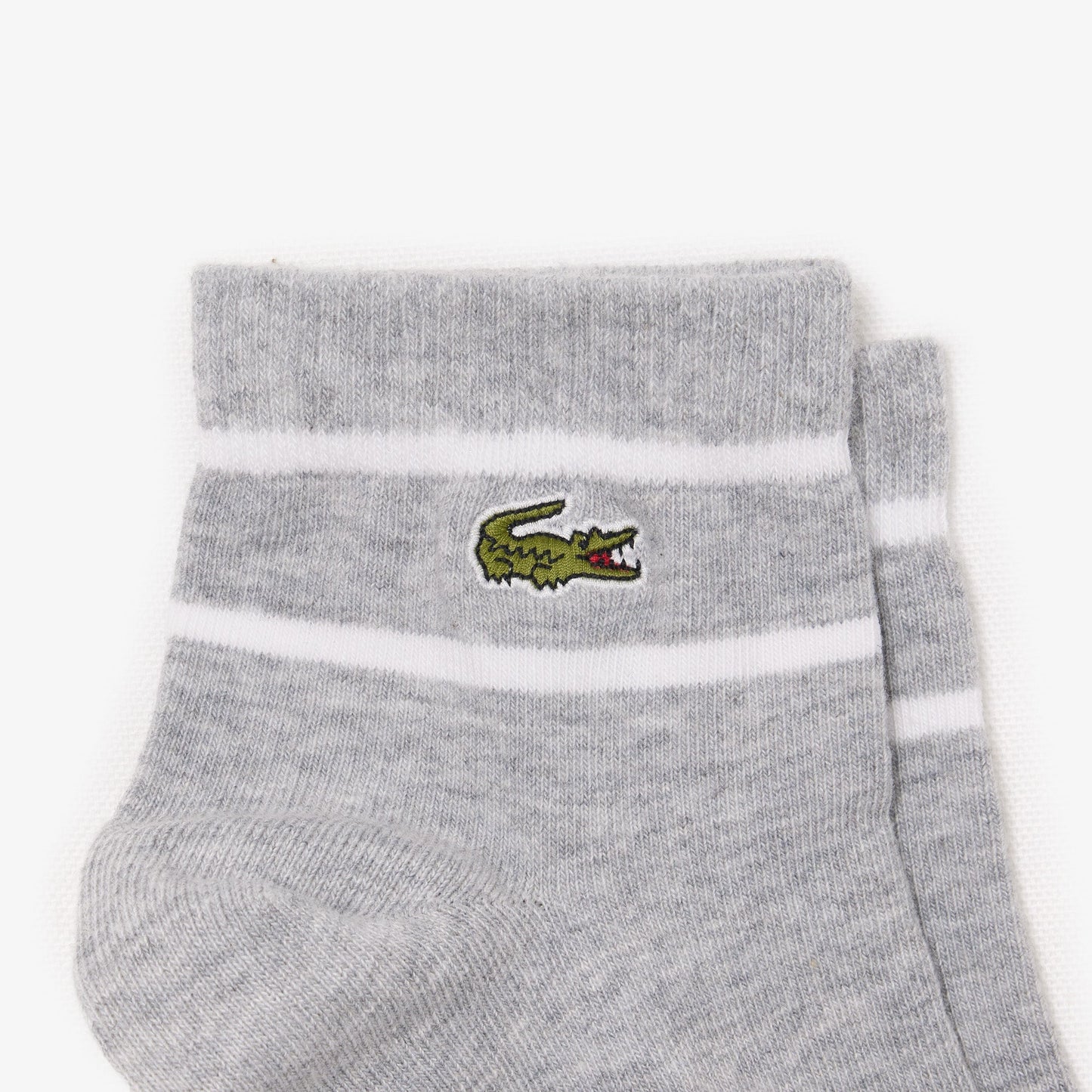 buy-2-pack-striped-socks-ra2932-bg3-lebanon - Medaid