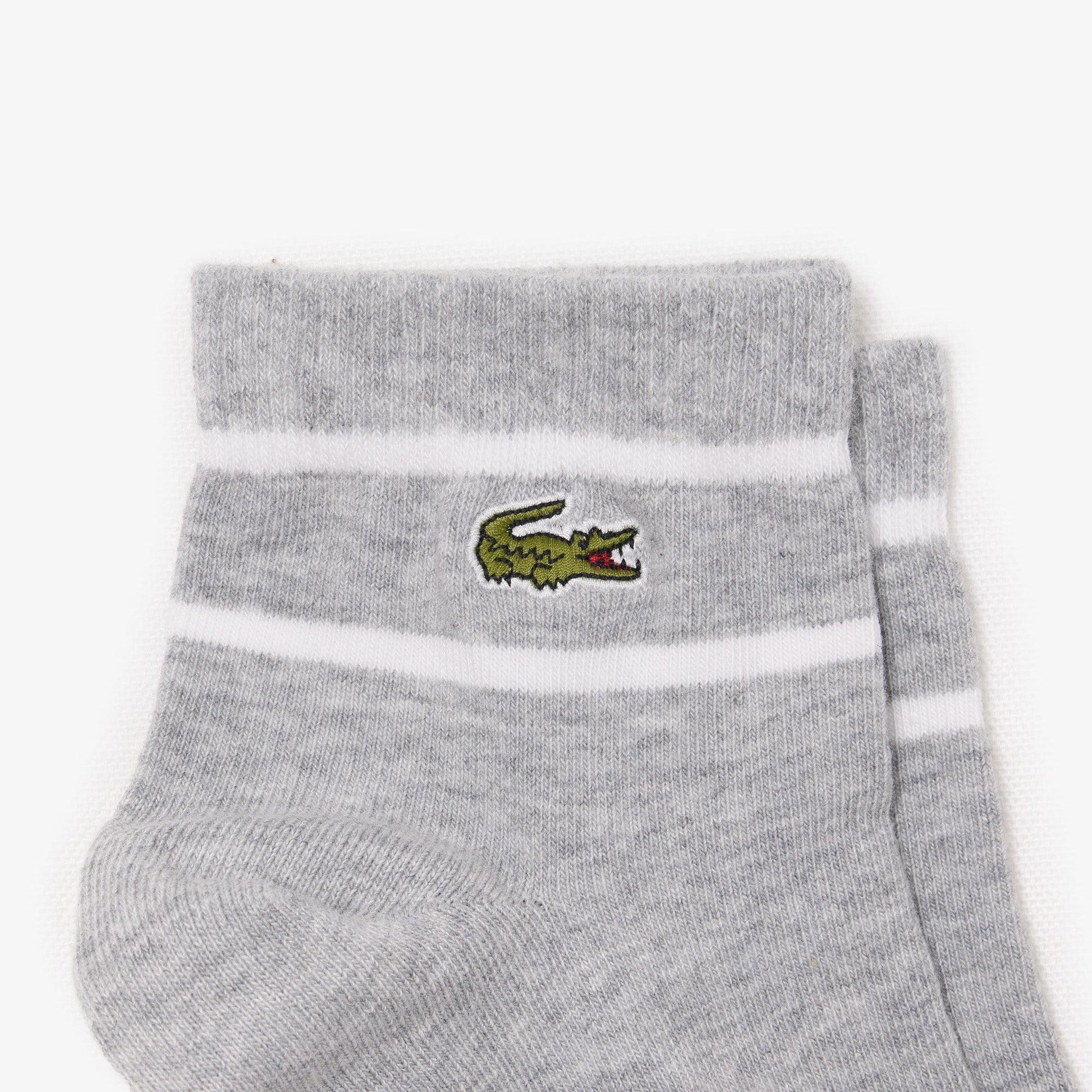 buy-2-pack-striped-socks-ra2932-bg3-lebanon - Medaid