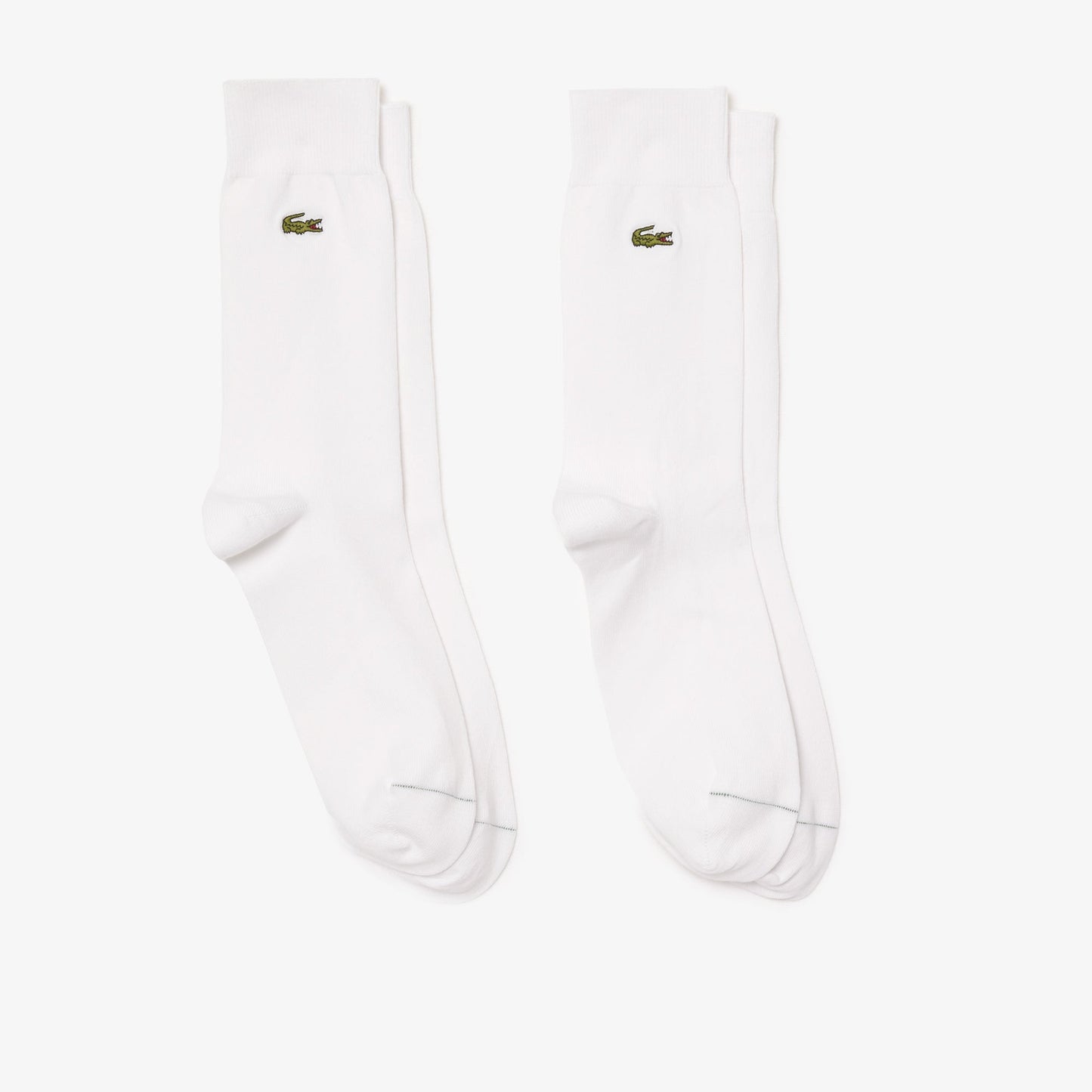 buy-2-pack-long-socks-ra3147-001-lebanon - Medaid