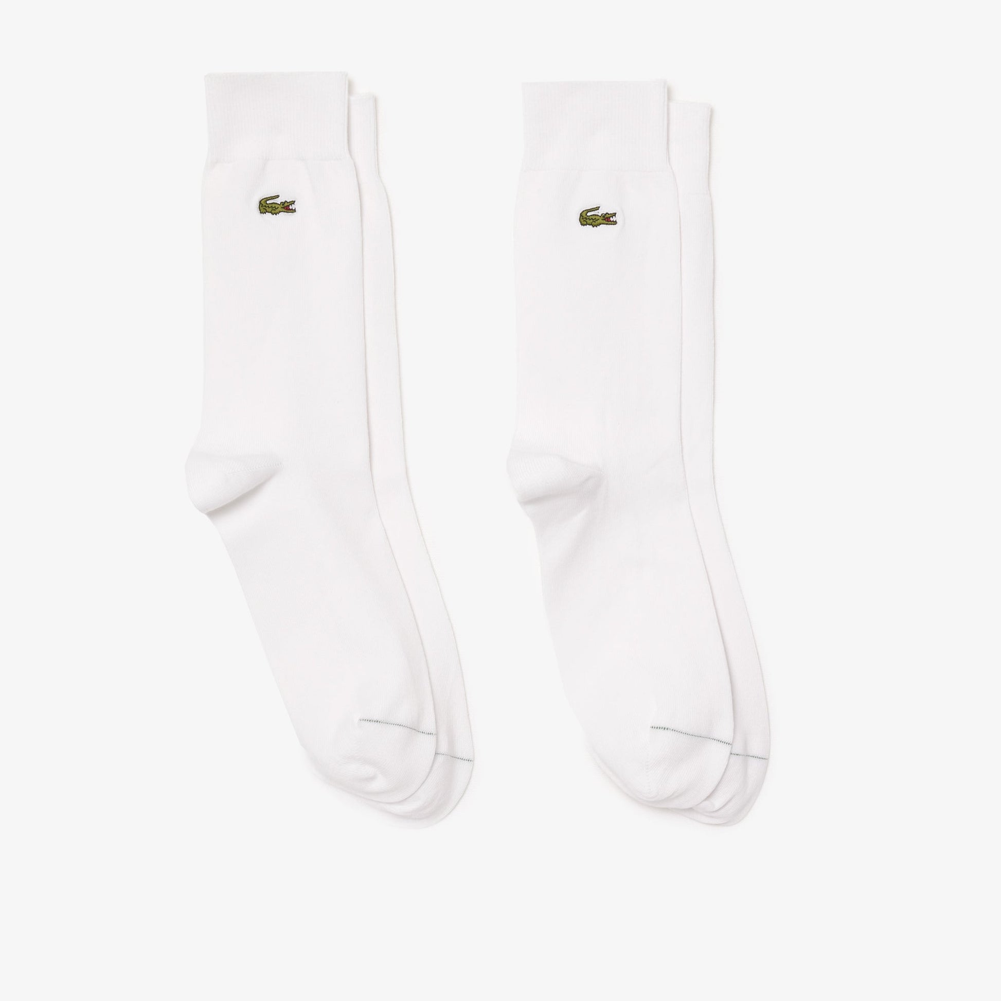 buy-2-pack-long-socks-ra3147-001-lebanon - Medaid