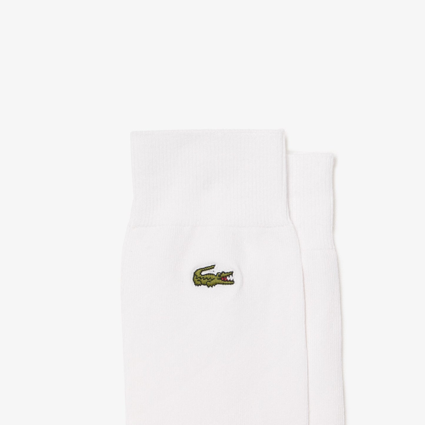 buy-2-pack-long-socks-ra3147-001-lebanon - Medaid