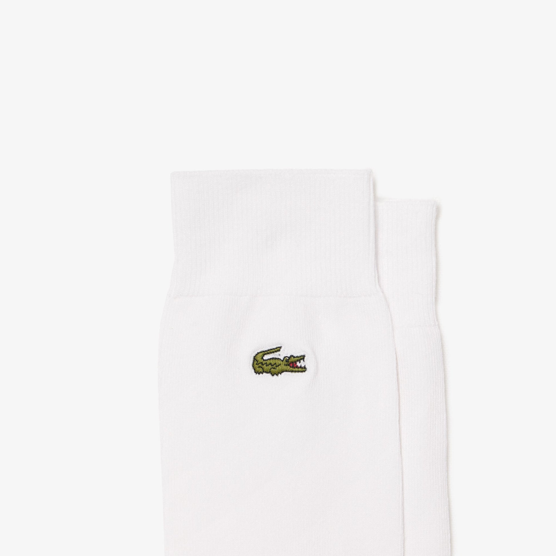 buy-2-pack-long-socks-ra3147-001-lebanon - Medaid